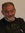Juan Fente