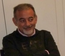 Juan Fente