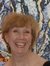 Paula Hawkins