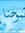 منتديات...