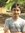 Anant K...