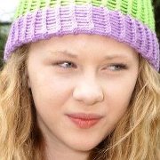 Carie Baaker