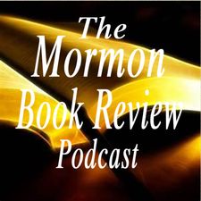 Www.themormonbookreview.com