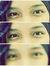Rizka P...
