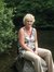 Kerry Hullett