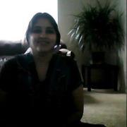 Sudha Chandrasekharan