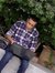 Ahmed S...