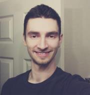 Josh Hagen