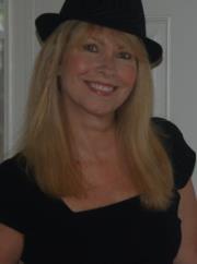 Lesley Lovallo