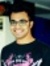 Varun W...