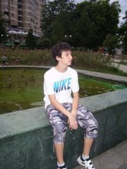 Andrei Fabian
