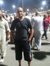 Mohamed...
