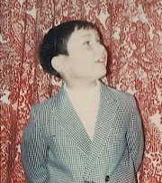 Aram Esparian