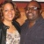 Angela Waters-chambers