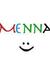 Menna Said