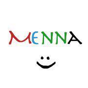 Menna Said