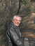 Michael Llewellyn