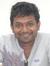 Shiva S...