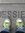 Jess