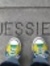 Jess