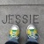 Jess