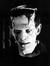 John Rine