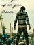 Abhay L...