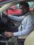 Aqeel A...