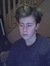 Myles