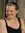 Briony ...