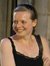 Briony ...