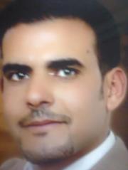 استاكوف السويسى