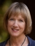 Marcia Kemp