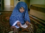 زهرة الاقحوان