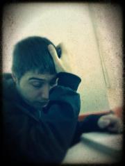 Yunus Altıntop