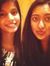 Simra N...