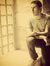 Ahmed F...