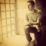 Ahmed Faisal