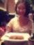 Thu Truong