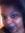 Jasmine A