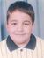 Esam Adel