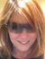 Susanne...