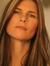 Christina Frith