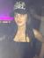 Lina Rady