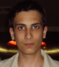 Илиян Илиев