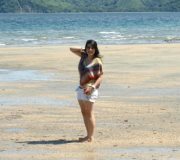 Dioni Cèspedes bolaños