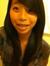 Katie N...