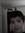 Nick Moore | 1 comments