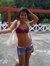 Marlenis Nt