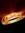 Amer El...